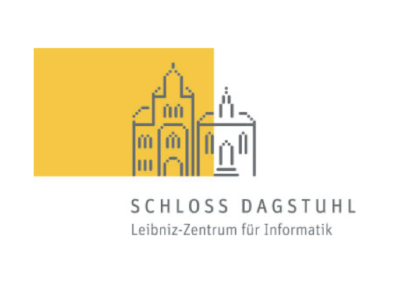 Immersive Analytics (Dagstuhl Seminar 16231)